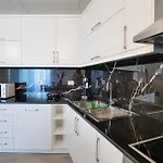 Coastal Dwell